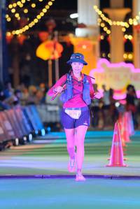 BIB: 5171
                            <button type="button" onclick="openModal(21772392)" class="btn btn-primary btn-sm float-right btn-popup" data-toggle="modal" data-target=".modal-high-quality">
                        <i class="fas fa-shopping-cart"></i> Add to Cart
                    </button>
                                            <button type="button" onclick="isThisMe(21772392, true)" class="btn btn-success btn-sm float-right btn-popup btn-isme hidden" data-toggle="tooltip" data-placement="bottom" title="นี่คือรูปของคุณใช่ไหม คลิกที่นี่เพื่อเอาเข้าอัลบั้ม">
                        <i class="fas fa-plus"></i> Add to album
                    </button>
                    <button type="button" onclick="isThisMe(21772392, false)" class="btn btn-warning btn-sm float-right btn-popup btn-isnotme hidden">
                        <i class="fas fa-ban"></i> Remove from album
                    </button>